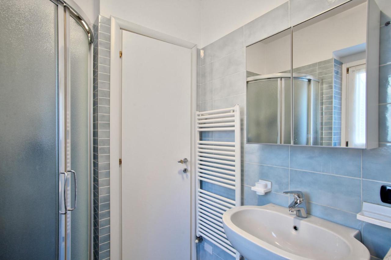 Cozy Lake Como Apartments Valmadrera Exterior foto